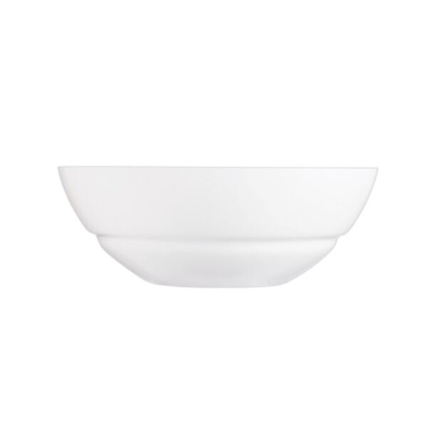 

Салатник Luminarc Alexie 200 мм (L7855)