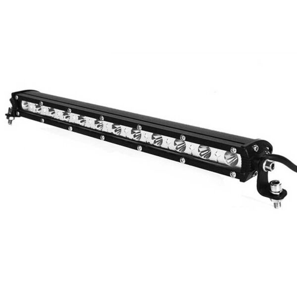 

Фара светодиодная EA Light X RCJ-7729036C 36W Spot