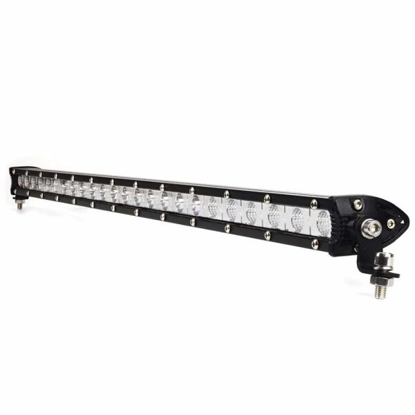 

Фара светодиодная EA Light X RCJ-7729072C 72W Spot