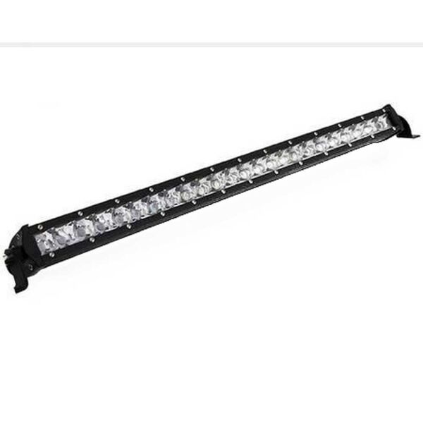 

Фара светодиодная EA Light X C8 120W Spot