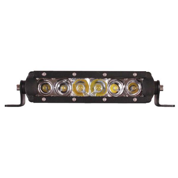 

Фара светодиодная EA Light X C8 30W Spot