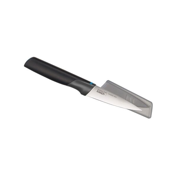 

Нож для очистки Joseph Joseph Elevate 8.9 см ( 10529)