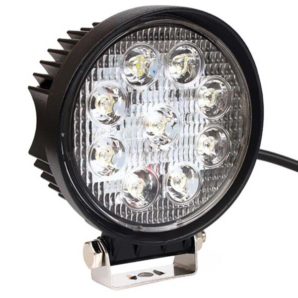 

Фара светодиодная EA Light X D1 27W Flood