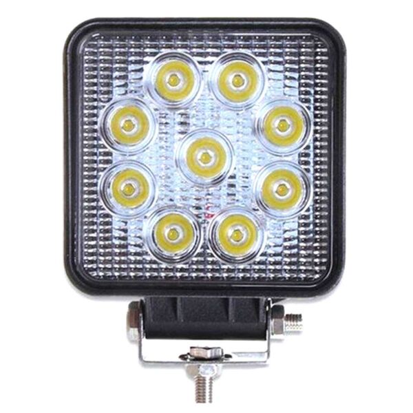 

Фара светодиодная EA Light X D2 27W Flood