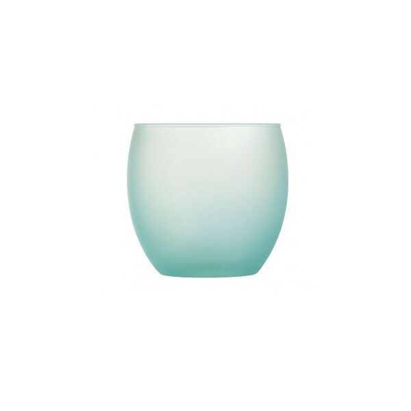 

Стакан для напитков Luminarc Frost Blue 340мл (L0999)