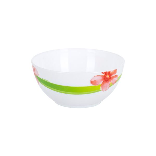 

Салатник Luminarc Sweet Impression 210 мм (E4938)