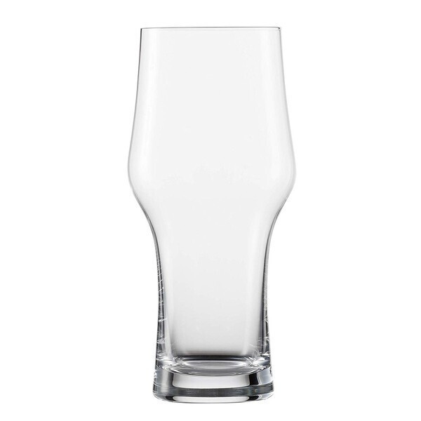 

Набор бокалов для пива Schott Zwiesel Wheat Beer 543 мл х 6 шт (120712)