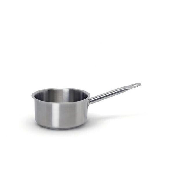 

Сотейник с длинной ручкой Ballarini Professional line 18 см 2 л (1006357)