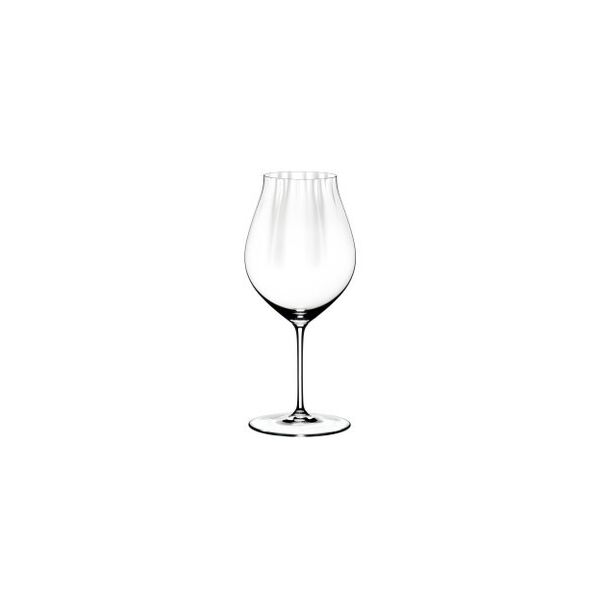 

Набор из 2-х бокалов для вина Riedel Pinot Noir 830 мл (6884/67)