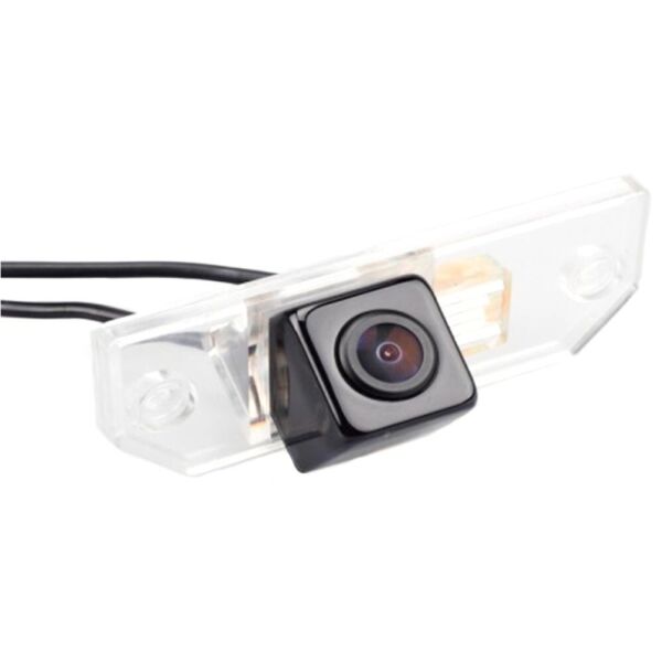 

Камера заднего вида MyWay MW-6035 Ford Focus II 2009-2013