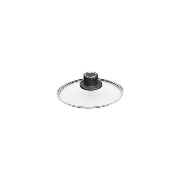 

Крышка Woll 18 см (WS18M)