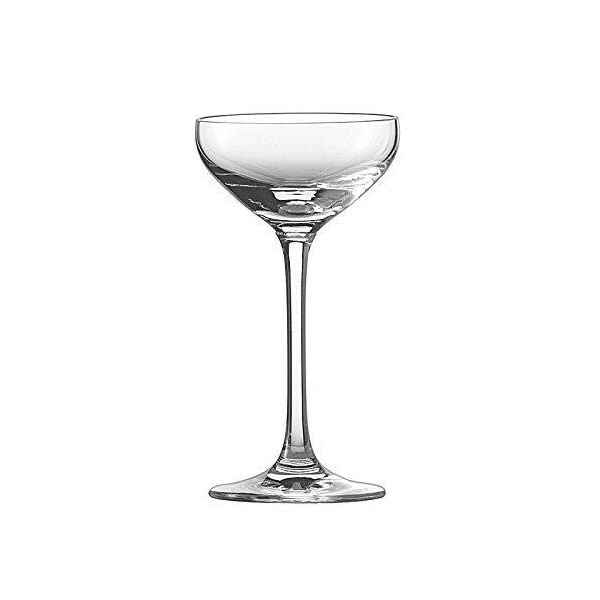 

Набор рюмок для ликера Schott Zwiesel 70 мл х 6 шт (111220)