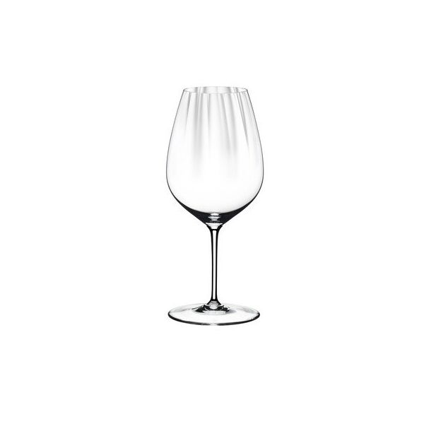 

Набор из 2-х бокалов для вина Riedel Cabernet 834 мл (6884/0)