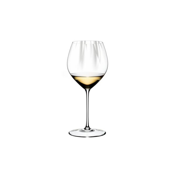 

Набор из 2-х бокалов для вина Riedel Chardonnay 727 мл (6884/97)