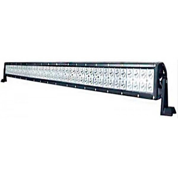 

Фара светодиодная EA Light X C3 300W Spot