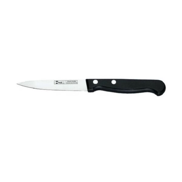 

Нож для чистки IVO Classic 7,5 см (13022.08.13)