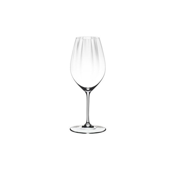 

Набор из 2-х бокалов для вина Riedel Riesling 623 мл (6884/15)