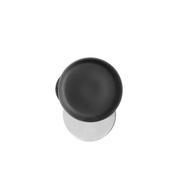 

Кухонный нож Brabantia Tasty+ для пиццы 11 см Cерый (123009)