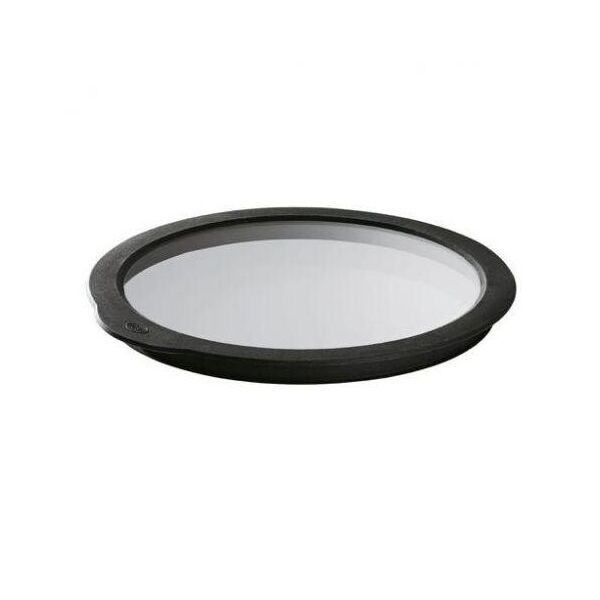 

Крышка Rosle на миску стеклянная 16 см R15730
