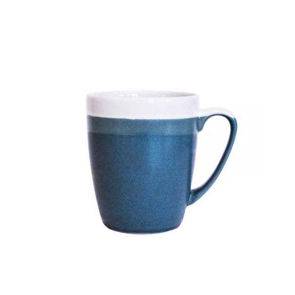 

Кружка Churchill Cosy Blend Blue 400мл (COBL00021)