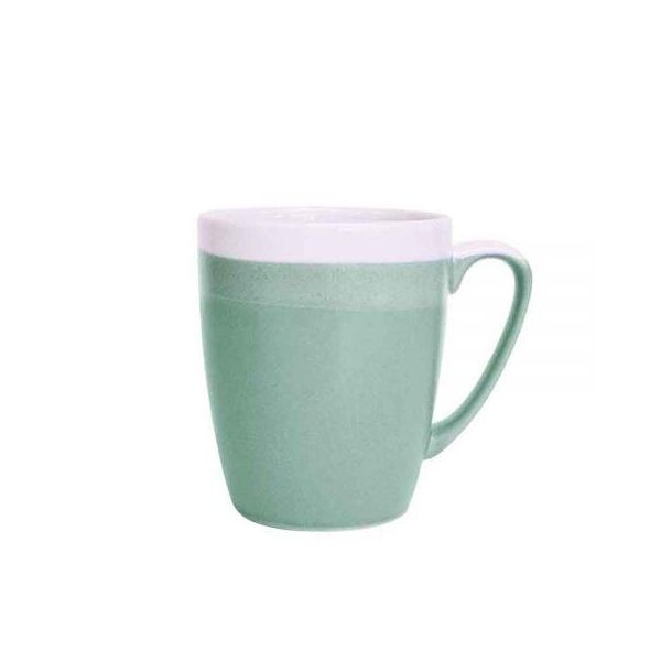 

Кружка Churchill Cosy Blend Green 400мл (COBL00031)
