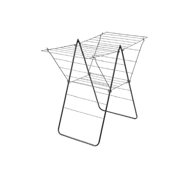 

Сушилка для белья METALTEX 58x113x98 см (407022 001)