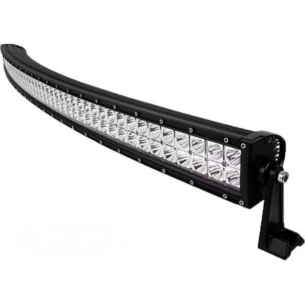 

Фара светодиодная EA Light X C5 288W Spot