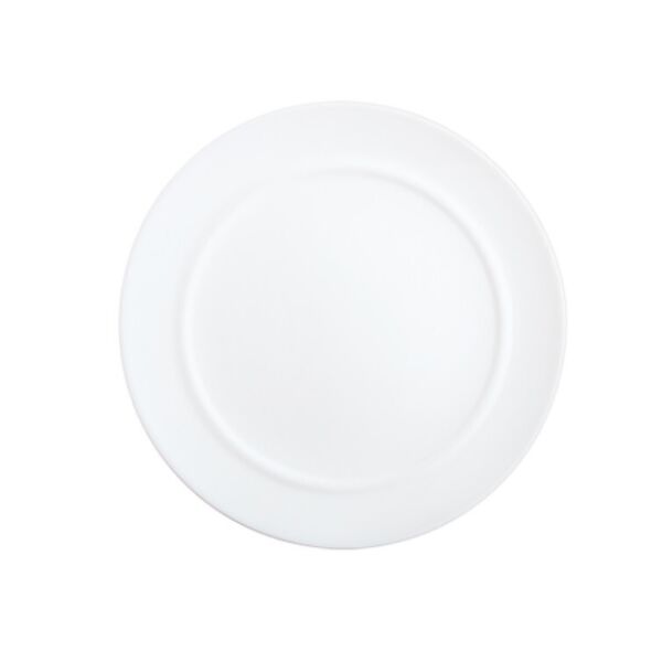 

Тарелка Luminarc Alexie 270 мм подставная (L6352)