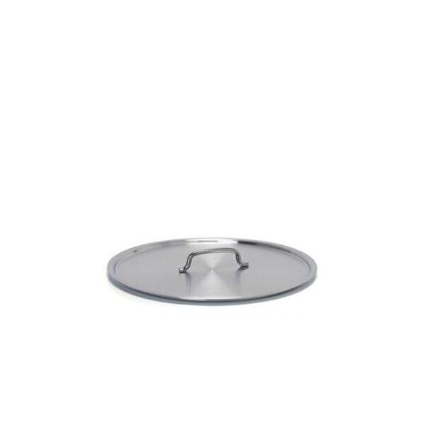 

Крышка Ballarini Professional line (9000 series) 40 см (1001995)