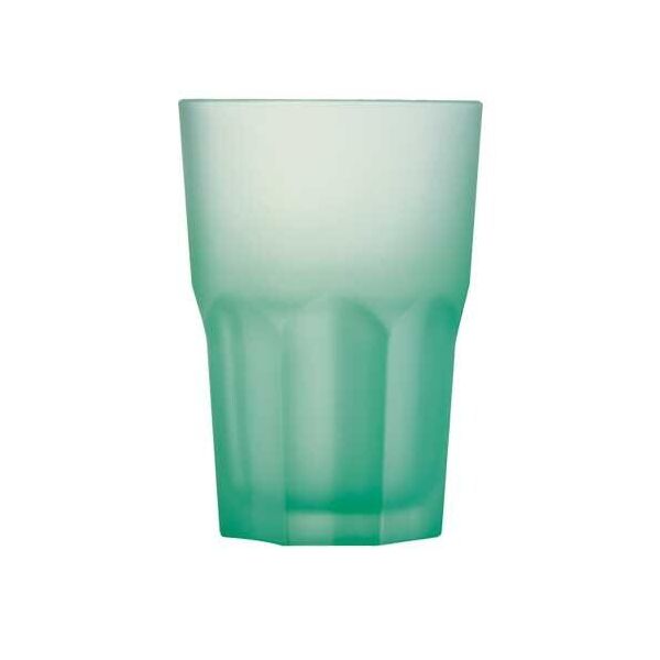 

Стакан Luminarc Techno Colors Corail 400 мл (P0378)