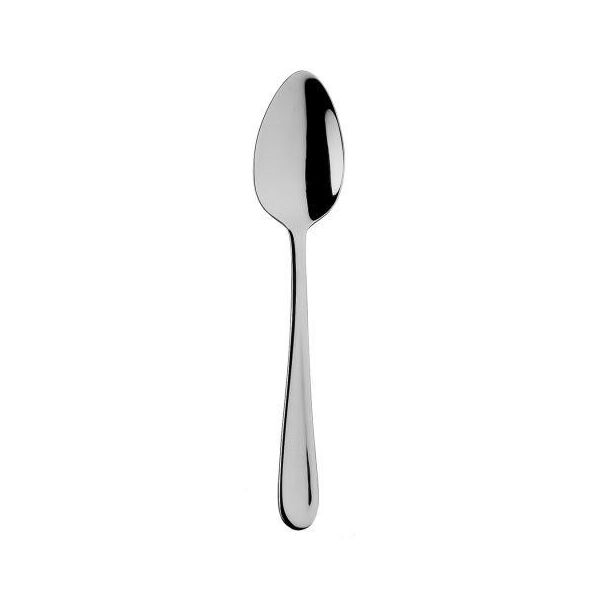 

Ложка десертная Sola Florence 17,5см (11FLOR012)