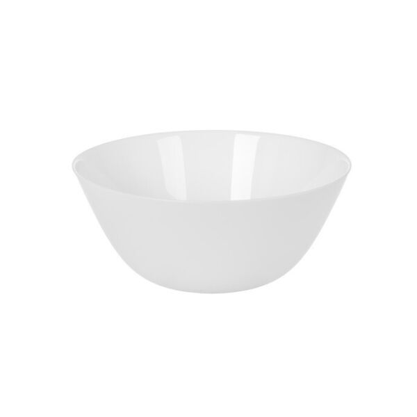 

Салатник Luminarc Arcopal Zelie 180 мм (L6385)