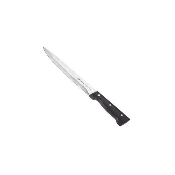 

Нож порционный TESCOMA HOME PROFI 17 см (880533)