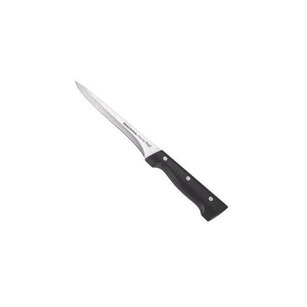 

Нож обвалочный TESCOMA HOME PROFI 13 см (880524)