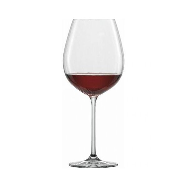 

Набор бокалов для красного вина Schott Zwiesel 613 мл х 6 шт (121568)
