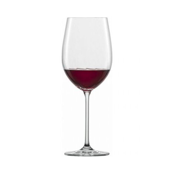 

Набор бокалов для красного вина Schott Zwiesel Bordeaux 561 мл х 6 шт (121570)