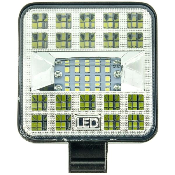 

Фара светодиодная Cyclone WL-D13 Slim 45W Spot