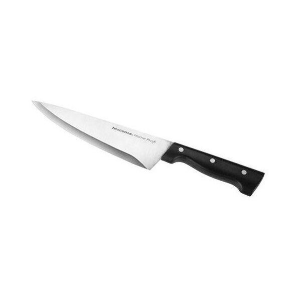 

Нож кулинарный TESCOMA HOME PROFI 20 см (880530)