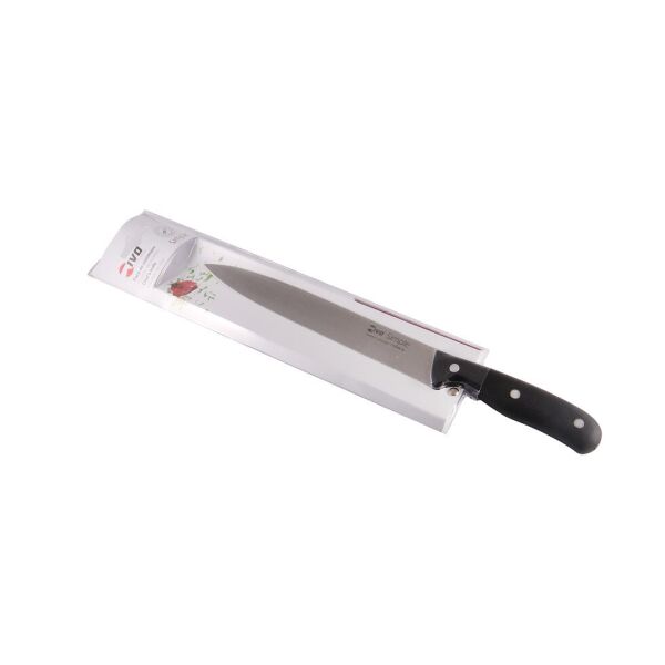 

Нож для нарезки мяса IVO SIMPLE 20,5 см (115048.20.01)
