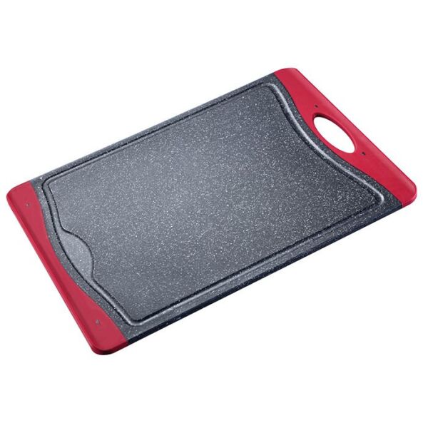 

Доска WESTMARK кухонная 37x25,5 см (W6216224G)
