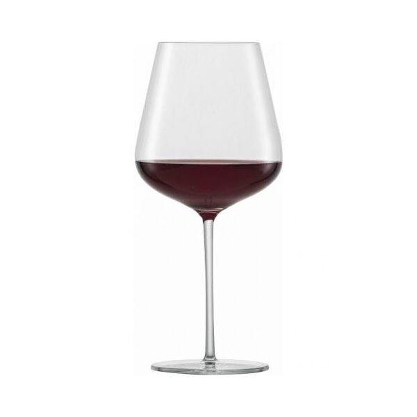 

Набор бокалов для красного вина Schott Zwiesel 685 мл х 6 шт (121413)