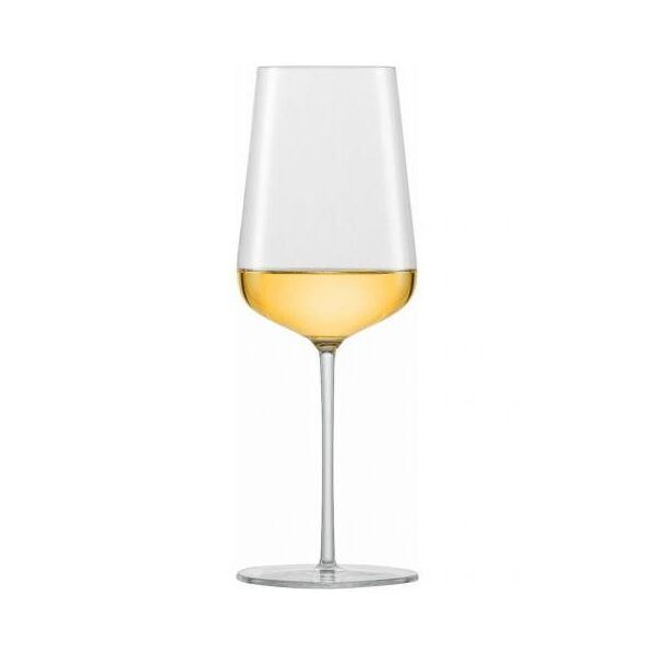 

Набор бокалов для белого вина Schott Zwiesel Chardonnay 487 мл х 6 шт (121405)