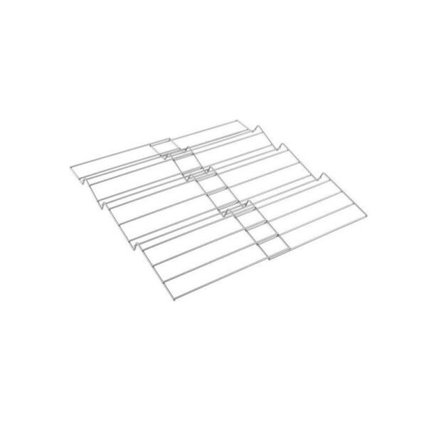

Полка METALTEX X-PAND для специй 2 шт (364675)