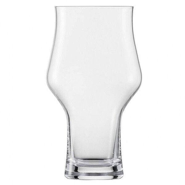 

Набор бокалов для пива Schott Zwiesel Stout 480 мл х 6 шт (120713)