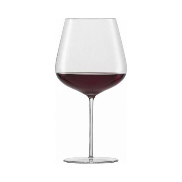 

Набор бокалов для красного вина Schott Zwiesel Burgundy 955 мл х 6 шт (121409)