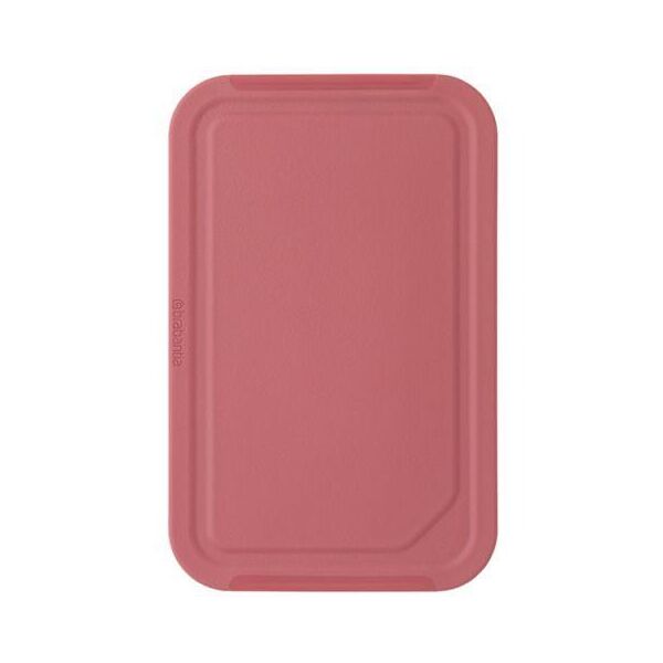 

Разделочная доска Brabantia Tasty+ Slice & Dice 17х26 (123085)