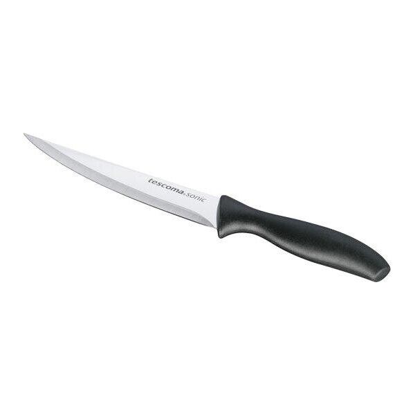 

Нож универсальный TESCOMA SONIC 12 см (862008)