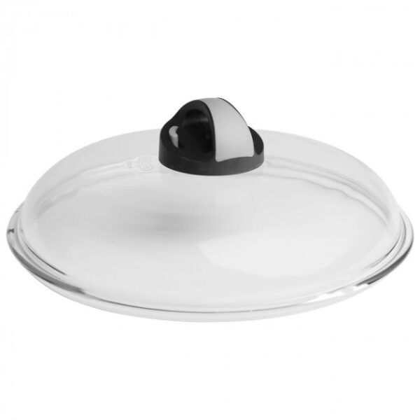

Крышка Ballarini 26 см (1001455)