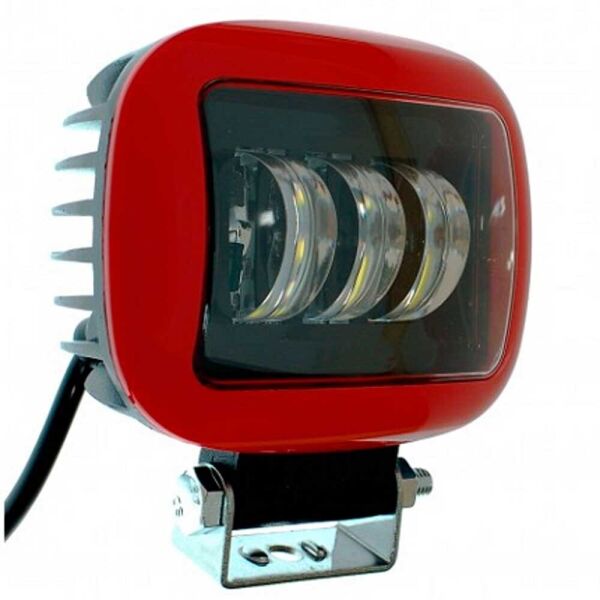 

Фара светодиодная EA Light X 3P 30W Spot