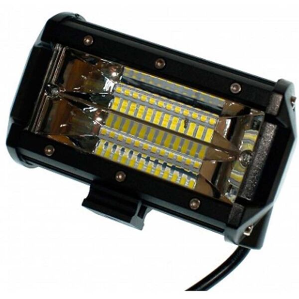 

Фара светодиодная EA Light X 3P 72W Spot